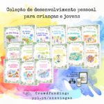 Sul Informação - Crowdfunding permite a algarvia impressão de livros para crianças e jovens