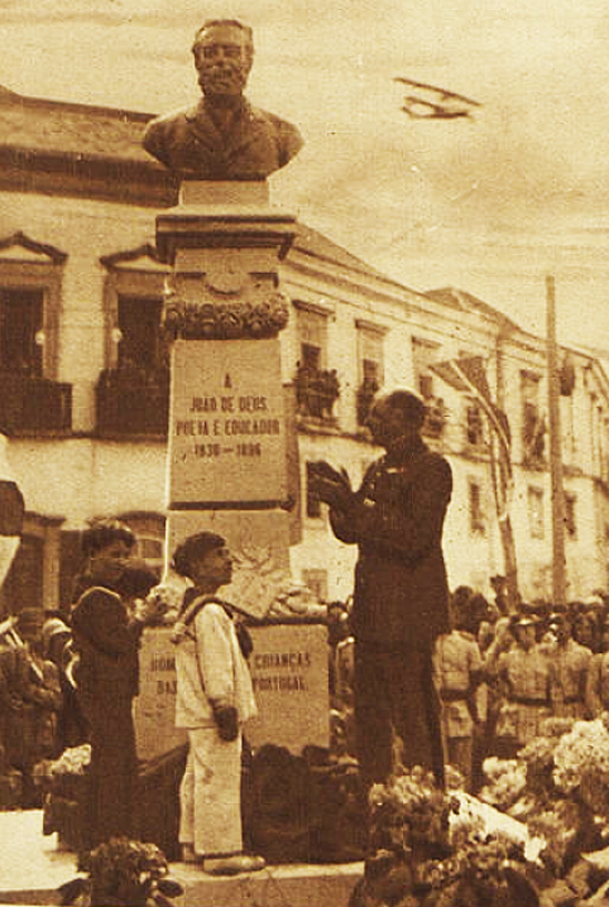 Sul Informação
