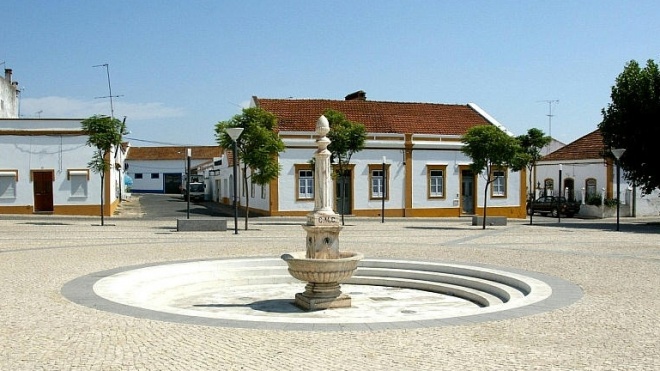 Sul Informação - Cuba recebe final regional do Baixo Alentejo das 7 Maravilhas da Cultura Popular