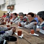 Sul Informação - Cuba prepara regresso da Feira do Cante e das Tradições