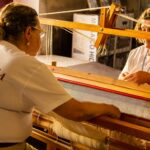 Sul Informação - Cuba prepara regresso da Feira do Cante e das Tradições