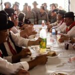 Sul Informação - Cuba prepara regresso da Feira do Cante e das Tradições