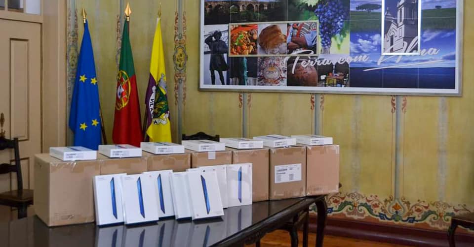 Sul Informação