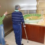 Sul Informação - Projeto inédito está a mapear as necessidades de Cuidados Paliativos em Aljezur
