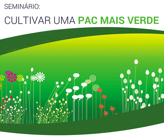 Sul Informação - Agrobio vai Cultivar uma PAC mais Verde em Portimão e Tavira