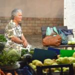 Sul Informação - Desfolhada, corridinho, petiscos e carrinhos de rolamentos são ingredientes da festa da Mexilhoeira