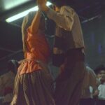 Sul Informação - Desfolhada, corridinho, petiscos e carrinhos de rolamentos são ingredientes da festa da Mexilhoeira