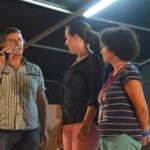 Sul Informação - Desfolhada, corridinho, petiscos e carrinhos de rolamentos são ingredientes da festa da Mexilhoeira