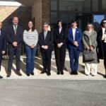 Sul Informação - Centro de Competências de Envelhecimento Ativo formou 15 novos cuidadores de idosos
