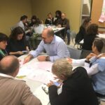 Sul Informação - UAlg deu curso sobre a Dieta Mediterrânica a alunos de nove países