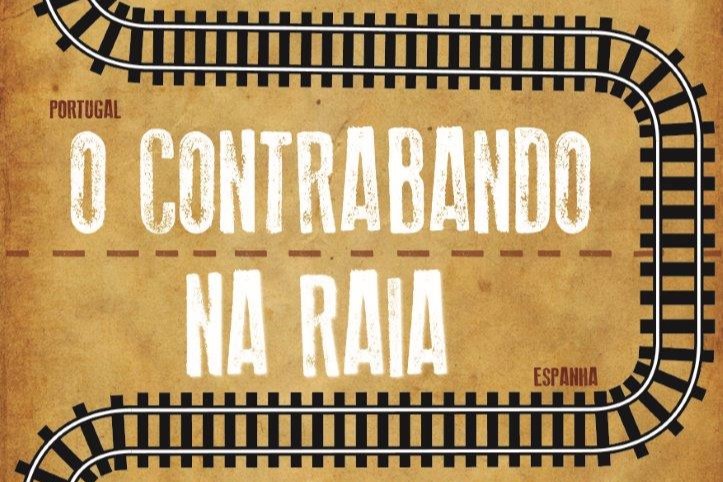 Sul Informação - Moura entrega prémios de concurso de curtas-metragens