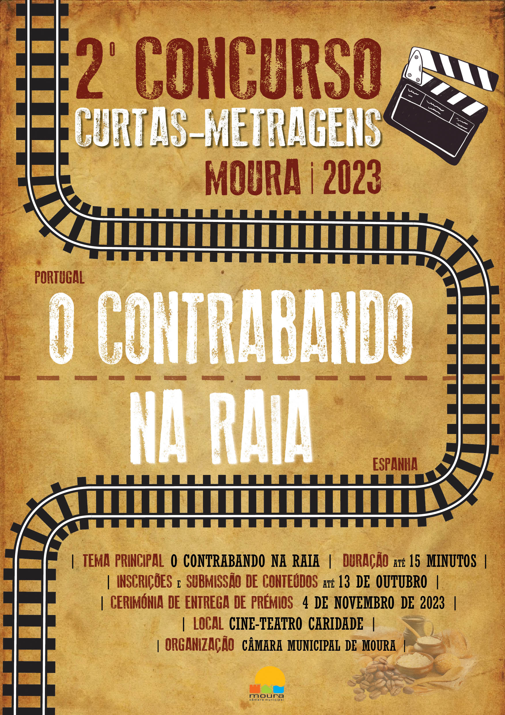 Sul Informação