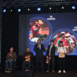 Sul Informação - Casa do Povo de São Bartolomeu de Messines celebra 88º Aniversário