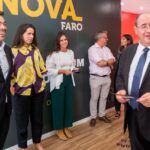 Sul Informação - Faro vai escolher os donos de 90 casas a custos controlados