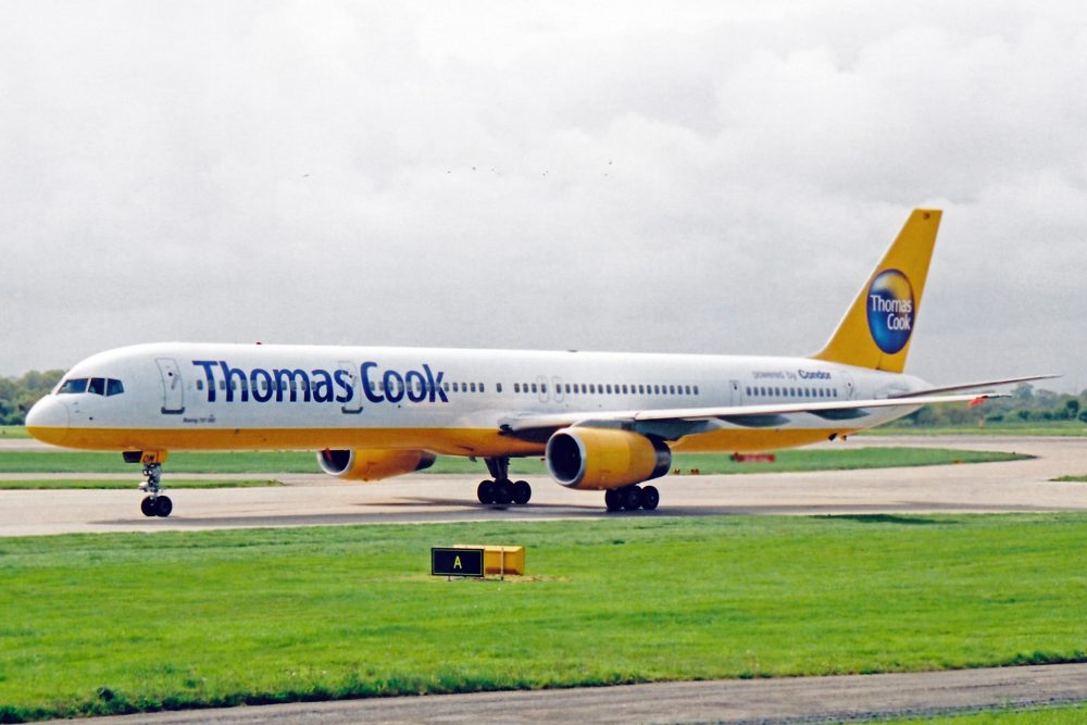 Sul Informação - Thomas Cook Alemanha escolhe Algarve para apresentar catálogo de Verão à imprensa internacional