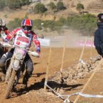 Sul Informação - Americanos vencem Seis Dias Internacionais de Enduro, portugueses abaixo dos objetivos