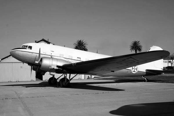 DC_3