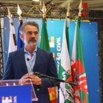 Sul Informação - Dois aviões bombardeiros médios em permanência no Algarve são a grande novidade do DECIR de 2023