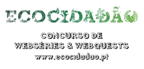 Sul Informação - DECO desafia comunidade escolar a fazer “webséries” sobre sustentabilidade