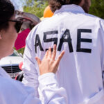 Sul Informação - Fotogaleria: Desfile académico levou estudantes em festa às ruas de Faro