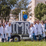 Sul Informação - Fotogaleria: Desfile académico levou estudantes em festa às ruas de Faro