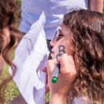 Sul Informação - Fotogaleria: Desfile académico levou estudantes em festa às ruas de Faro