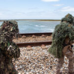 Sul Informação - Cerimónia Militar do Dia da Marinha levou centenas à baixa de Faro [com fotogaleria]