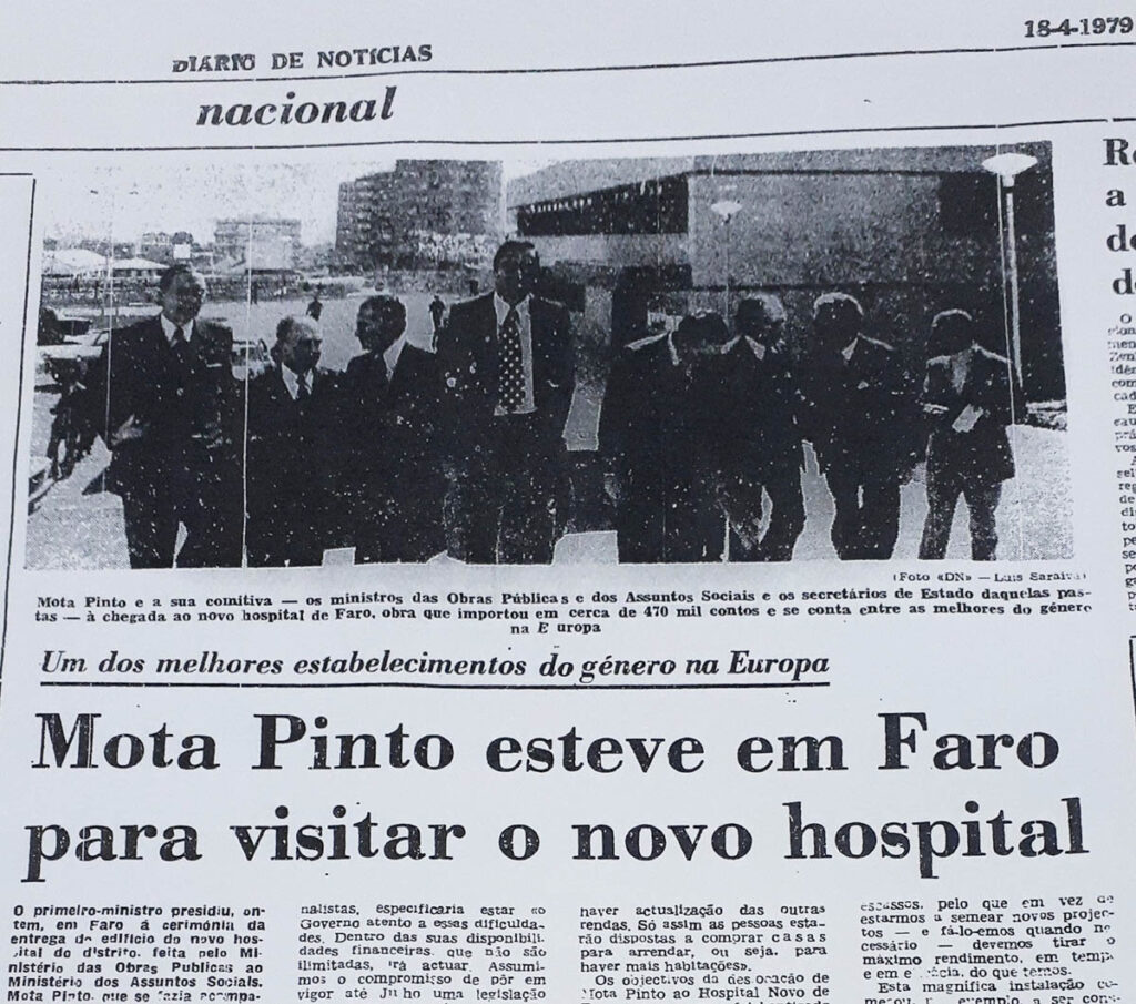 Sul Informação