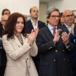 Sul Informação - Sul Informação já recebeu Prémio Projeto Inovador da Associação Portuguesa de Imprensa