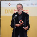 Sul Informação - Sul Informação já recebeu Prémio Projeto Inovador da Associação Portuguesa de Imprensa