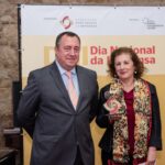 Sul Informação - Sul Informação já recebeu Prémio Projeto Inovador da Associação Portuguesa de Imprensa