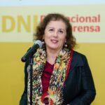 Sul Informação - Sul Informação já recebeu Prémio Projeto Inovador da Associação Portuguesa de Imprensa