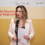 Sul Informação - Sul Informação já recebeu Prémio Projeto Inovador da Associação Portuguesa de Imprensa