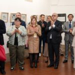 Sul Informação - Sul Informação já recebeu Prémio Projeto Inovador da Associação Portuguesa de Imprensa