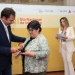Sul Informação - Sul Informação já recebeu Prémio Projeto Inovador da Associação Portuguesa de Imprensa