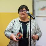 Sul Informação - Sul Informação já recebeu Prémio Projeto Inovador da Associação Portuguesa de Imprensa