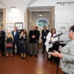 Sul Informação - Sul Informação já recebeu Prémio Projeto Inovador da Associação Portuguesa de Imprensa