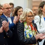 Sul Informação - Sul Informação já recebeu Prémio Projeto Inovador da Associação Portuguesa de Imprensa