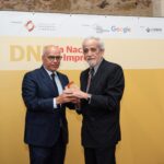 Sul Informação - Sul Informação já recebeu Prémio Projeto Inovador da Associação Portuguesa de Imprensa