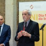 Sul Informação - Sul Informação já recebeu Prémio Projeto Inovador da Associação Portuguesa de Imprensa