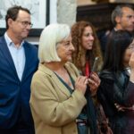 Sul Informação - Sul Informação já recebeu Prémio Projeto Inovador da Associação Portuguesa de Imprensa