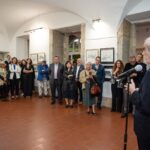 Sul Informação - Sul Informação já recebeu Prémio Projeto Inovador da Associação Portuguesa de Imprensa