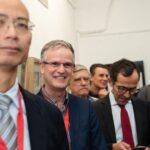 Sul Informação - Sul Informação já recebeu Prémio Projeto Inovador da Associação Portuguesa de Imprensa