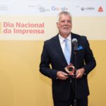 Sul Informação - Sul Informação já recebeu Prémio Projeto Inovador da Associação Portuguesa de Imprensa