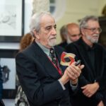 Sul Informação - Sul Informação já recebeu Prémio Projeto Inovador da Associação Portuguesa de Imprensa