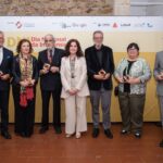 Sul Informação - Sul Informação já recebeu Prémio Projeto Inovador da Associação Portuguesa de Imprensa