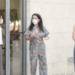 Sul Informação - Algarve já começou a criar o “seu” Novo Bauhaus Europeu