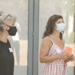 Sul Informação - Algarve já começou a criar o “seu” Novo Bauhaus Europeu