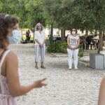 Sul Informação - Algarve já começou a criar o “seu” Novo Bauhaus Europeu