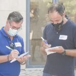 Sul Informação - Algarve já começou a criar o “seu” Novo Bauhaus Europeu